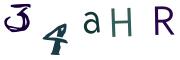 Billed-CAPTCHA