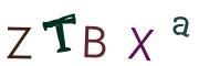 Billed-CAPTCHA