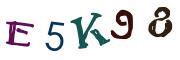 Billed-CAPTCHA