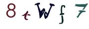 Billed-CAPTCHA