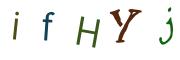 Billed-CAPTCHA