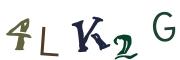 Billed-CAPTCHA