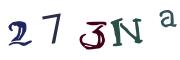 Billed-CAPTCHA