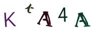 Billed-CAPTCHA