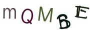 Billed-CAPTCHA