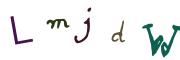 Billed-CAPTCHA