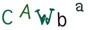 Billed-CAPTCHA