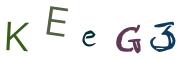 Billed-CAPTCHA