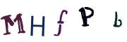 Billed-CAPTCHA