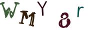 Billed-CAPTCHA