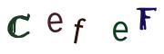 Billed-CAPTCHA