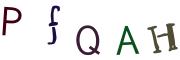 Billed-CAPTCHA