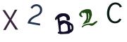 Billed-CAPTCHA