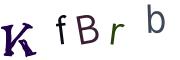 Billed-CAPTCHA