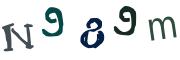Billed-CAPTCHA