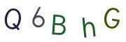 Billed-CAPTCHA