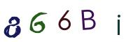 Billed-CAPTCHA