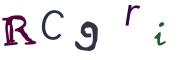Billed-CAPTCHA