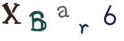 Billed-CAPTCHA