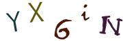 Billed-CAPTCHA