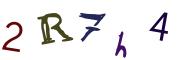Billed-CAPTCHA