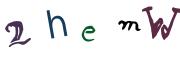 Billed-CAPTCHA