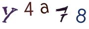 Billed-CAPTCHA