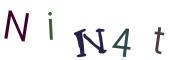 Billed-CAPTCHA