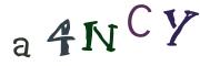 Billed-CAPTCHA
