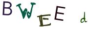 Billed-CAPTCHA