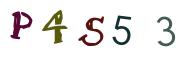 Billed-CAPTCHA