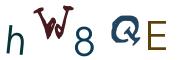 Billed-CAPTCHA
