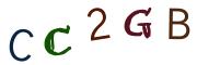 Billed-CAPTCHA