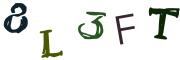 Billed-CAPTCHA