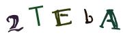 Billed-CAPTCHA
