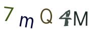 Billed-CAPTCHA