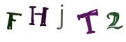 Billed-CAPTCHA