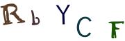 Billed-CAPTCHA