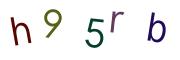 Billed-CAPTCHA
