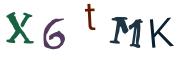 Billed-CAPTCHA