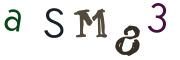 Billed-CAPTCHA