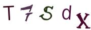 Billed-CAPTCHA