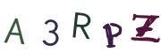 Billed-CAPTCHA