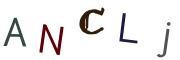 Billed-CAPTCHA