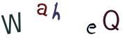 Billed-CAPTCHA