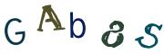 Billed-CAPTCHA