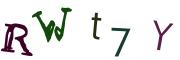 Billed-CAPTCHA
