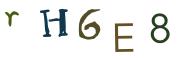 Billed-CAPTCHA