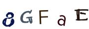 Billed-CAPTCHA