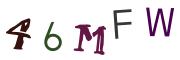 Billed-CAPTCHA